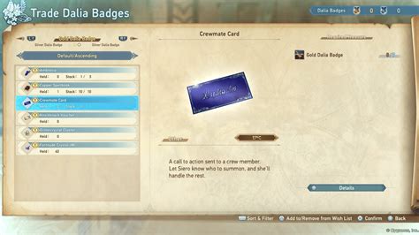How to Get All Crewmate Cards .